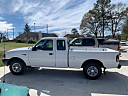 2003 Ford Ranger XLT at Plank Quality Motors, LLC