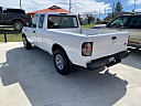 Thumbnail image of 2003 Ford Ranger at Plank Quality Motors, LLC