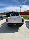 Thumbnail image of 2003 Ford Ranger at Plank Quality Motors, LLC