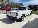 Thumbnail image of 2003 Ford Ranger at Plank Quality Motors, LLC