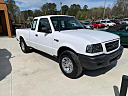Thumbnail image of 2003 Ford Ranger at Plank Quality Motors, LLC