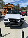 Thumbnail image of 2003 Ford Ranger at Plank Quality Motors, LLC