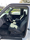 Thumbnail image of 2003 Ford Ranger at Plank Quality Motors, LLC