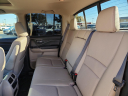 Thumbnail image of 2023 Honda Ridgeline at Frank Brown Honda GMC