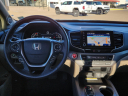 Thumbnail image of 2023 Honda Ridgeline at Frank Brown Honda GMC