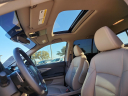 Thumbnail image of 2023 Honda Ridgeline at Frank Brown Honda GMC