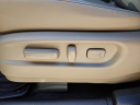 Thumbnail image of 2023 Honda Ridgeline at Frank Brown Honda GMC
