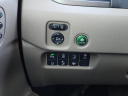 Thumbnail image of 2023 Honda Ridgeline at Frank Brown Honda GMC