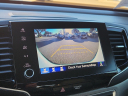 Thumbnail image of 2023 Honda Ridgeline at Frank Brown Honda GMC