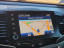 Thumbnail image of 2023 Honda Ridgeline at Frank Brown Honda GMC