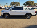 Thumbnail image of 2023 Honda Ridgeline at Frank Brown Honda GMC