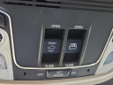 Thumbnail image of 2023 Honda Ridgeline at Frank Brown Honda GMC