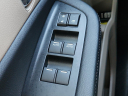 Thumbnail image of 2023 Honda Ridgeline at Frank Brown Honda GMC
