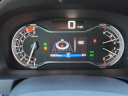 Thumbnail image of 2023 Honda Ridgeline at Frank Brown Honda GMC