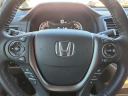 Thumbnail image of 2023 Honda Ridgeline at Frank Brown Honda GMC