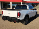 Thumbnail image of 2023 Honda Ridgeline at Frank Brown Honda GMC