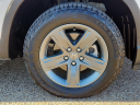 Thumbnail image of 2023 Honda Ridgeline at Frank Brown Honda GMC
