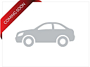 2013 Audi A6 2.0T quattro Premium Plus at City Auto Sales