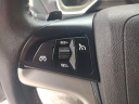 Thumbnail image of 2013 Chevrolet Camaro at ThornhillGMSuperstoreUSED of Chapmanville, WV