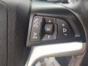 Thumbnail image of 2013 Chevrolet Camaro at ThornhillGMSuperstoreUSED of Chapmanville, WV