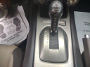 Thumbnail image of 2013 Chevrolet Camaro at ThornhillGMSuperstoreUSED of Chapmanville, WV