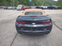 Thumbnail image of 2013 Chevrolet Camaro at ThornhillGMSuperstoreUSED of Chapmanville, WV