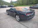 Thumbnail image of 2013 Chevrolet Camaro at ThornhillGMSuperstoreUSED of Chapmanville, WV