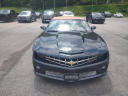 Thumbnail image of 2013 Chevrolet Camaro at ThornhillGMSuperstoreUSED of Chapmanville, WV