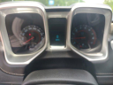 Thumbnail image of 2013 Chevrolet Camaro at ThornhillGMSuperstoreUSED of Chapmanville, WV