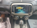 Thumbnail image of 2013 Chevrolet Camaro at ThornhillGMSuperstoreUSED of South Williamson, KY