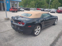 Thumbnail image of 2013 Chevrolet Camaro at ThornhillGMSuperstoreUSED of South Williamson, KY