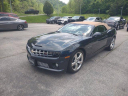 Thumbnail image of 2013 Chevrolet Camaro at ThornhillGMSuperstoreUSED of South Williamson, KY