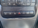Thumbnail image of 2012 Jeep Grand Cherokee at Fremont of Fremont, CA
