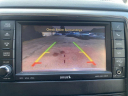 Thumbnail image of 2012 Jeep Grand Cherokee at Fremont of Fremont, CA
