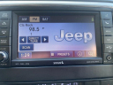 Thumbnail image of 2012 Jeep Grand Cherokee at Fremont of Fremont, CA