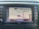 Thumbnail image of 2012 Jeep Grand Cherokee at Fremont of Fremont, CA
