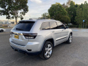 Thumbnail image of 2012 Jeep Grand Cherokee at Fremont of Fremont, CA