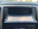 Thumbnail image of 2012 Jeep Grand Cherokee at Fremont of Fremont, CA
