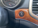 Thumbnail image of 2012 Jeep Grand Cherokee at Fremont of Fremont, CA