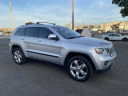 Thumbnail image of 2012 Jeep Grand Cherokee at Fremont of Fremont, CA