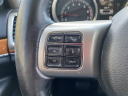 Thumbnail image of 2012 Jeep Grand Cherokee at Fremont of Fremont, CA