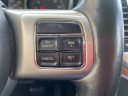 Thumbnail image of 2012 Jeep Grand Cherokee at Fremont of Fremont, CA
