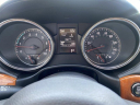 Thumbnail image of 2012 Jeep Grand Cherokee at Fremont of Fremont, CA