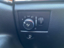 Thumbnail image of 2012 Jeep Grand Cherokee at Fremont of Fremont, CA