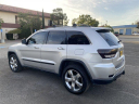 Thumbnail image of 2012 Jeep Grand Cherokee at Fremont of Fremont, CA