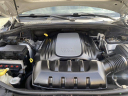 Thumbnail image of 2012 Jeep Grand Cherokee at Fremont of Fremont, CA