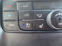 Thumbnail image of 2012 Jeep Grand Cherokee at Fremont of Fremont, CA