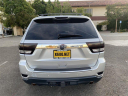 Thumbnail image of 2012 Jeep Grand Cherokee at Fremont of Fremont, CA