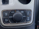Thumbnail image of 2012 Jeep Grand Cherokee at Fremont of Fremont, CA
