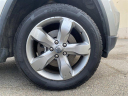 Thumbnail image of 2012 Jeep Grand Cherokee at Fremont of Fremont, CA